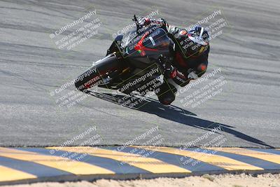 media/Mar-09-2025-TrackXperience (Sun) [[4c2000c718]]/2-Level 3/Session 4 Bowl/